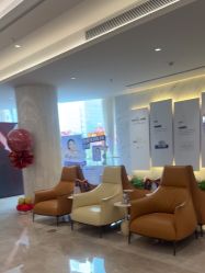 -深圳米兰柏羽医疗美容医院