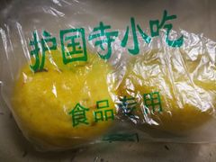-护国寺小吃(左家庄店)
