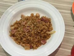 -必胜客(泗阳雨润店)