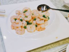 -绍兴饭店(大宁店)