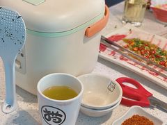-猫抓烤肉(春熙路店)