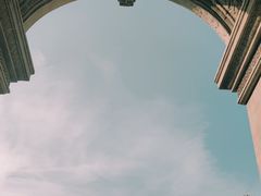 -蠡湖中央公园
