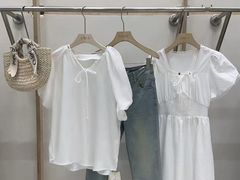 -广州白马服装市场