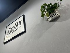 -九点小吃·安吉特色