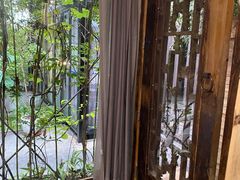 -箱美术馆私房菜(水晶郦城店)