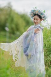 -小脚丫专业儿童摄影店