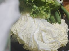 -呷哺呷哺 黄金牧场 (中发百旺店)