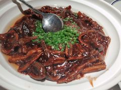 -和记小菜(七宝店)