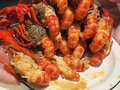 -长沙文和友(海信广场店)