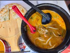 -沁麦源过桥米线(总店)