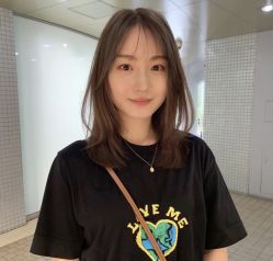 -Sying杉影日式烫染專門店