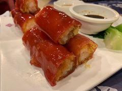 -点都德(聚福楼店)