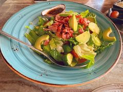 -BEYTI RESTAURANT贝迪餐厅