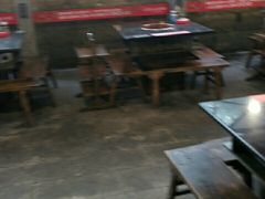 -镇江龙·火锅串串(武侯祠店)