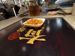 -有家酸菜鱼(苏州绿宝广场店)