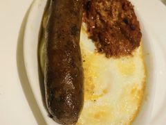 -瑞食酒馆 La Taverne Suisse