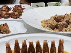 -江仙雅居(苏州桥店)