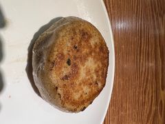 -清真吴记门钉肉饼·喜多利
