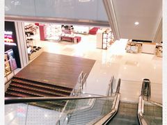 -菲滋意式餐厅(西湖文化广场店)