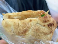 -刘氏方酥锅盔(古城总店)