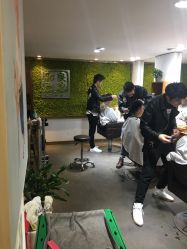 -和良形象