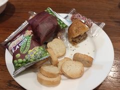 -山西会馆·晋菜·晋商宴·学堂记忆(许坦西街店)