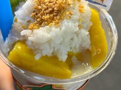 -椰椰大吉(侨港店)