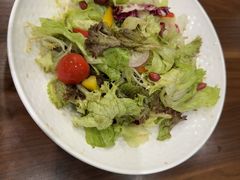 -中发源·清真餐厅(春风店)