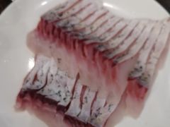 -正能量脆肉鲩火锅