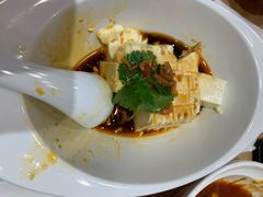 -喜家德虾仁水饺(邯郸新世纪中心店)