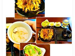 -八木鸟居酒屋(小木桥路店)