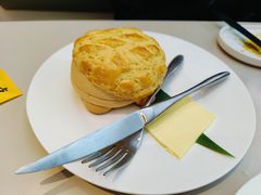 -蔡澜点心(三里屯T+MALL店)