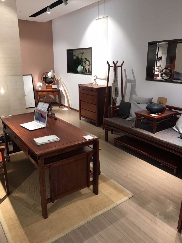 青木堂地址,电话,价格,团购,营业时间(图)-上海家具家居-大众点评网