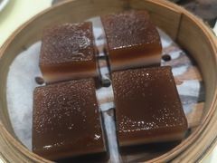-兴悦酒家(环市东路店)