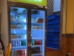 -呐咪傣园·云南菜(石厦店)