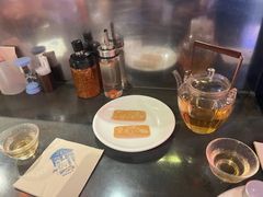 -陈鹏鹏潮汕菜(宝安机场T3航站楼店)