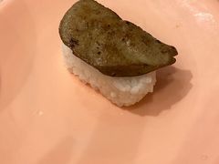 -争鲜回转寿司(南开大悦城店)