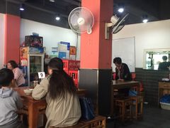 -随柳居·苏式小吃(建新巷店)