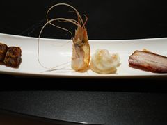 -厉家菜(金宝街店)