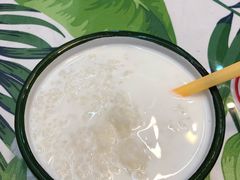 -个旧正宗糖粉小肉串·烧烤
