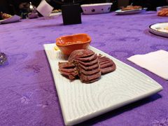 -双东酒店(东关街店)