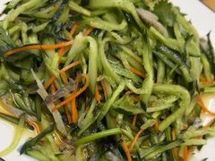 -八大碗私房菜(中城路店)