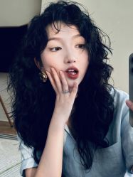 -INSTYLE·SALON