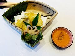 -鮨一日本料理旗舰店(总店)