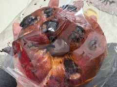 -BHG Bakery(北京SKP店)