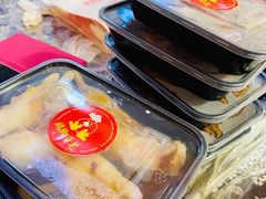 -鸡脚旮旯平江路店