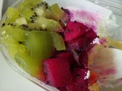 -开心草帽(文化西路店)