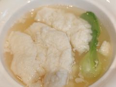 -俏江南天津时尚曲艺主题餐厅(马场道店)