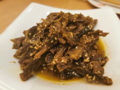 -李子坝梁山鸡(北碚万达五鸡哥店)