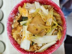 -小吴水煮(羊子巷店)